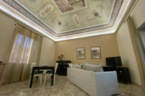 Le quattro stagioni - The Four Seasons San Gregorio Di Catania